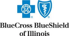 blue cross blue shield